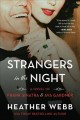 Go to record Strangers in the night : a novel of Frank Sinatra and Ava ...