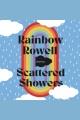 Scattered showers : stories  Cover Image