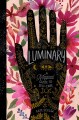 Go to record Luminary : a magical guide to self-care