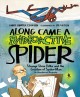 Along came a radioactive spider : strange Steve Ditko and the creation of Spider-Man : an unauthorized biography  Cover Image
