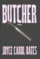 Butcher : father of modern gyno-psychiatry  Cover Image