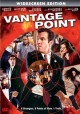 Vantage point Cover Image
