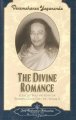 The divine romance. Cover Image