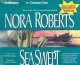 Sea swept Cover Image