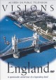 Go to record Visions of England : [a spectacular aerial tour of a legen...