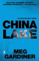 Go to record China Lake