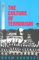 Go to record The culture of terrorism