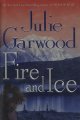 Go to record Fire and ice a novel