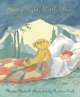 Sleep tight, Little Bear! / (INCLUDES DVD) Cover Image