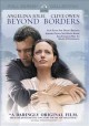 Beyond borders Cover Image